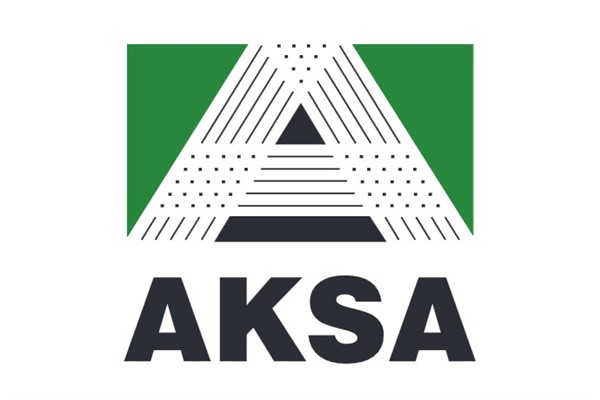 Aksa Akrilik, Tunus’ta havacılık kompozitleri üretim tesisi kuracak