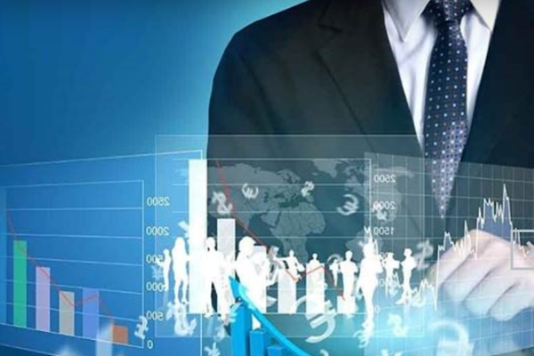 Balatacılar Balatacılık, pay geri alımı yaptı