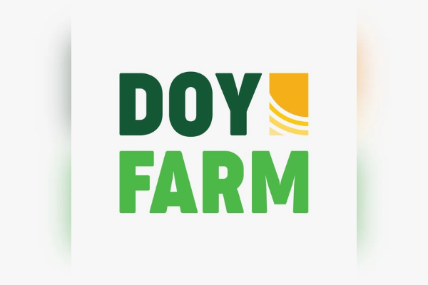Okula dönüşün pratik lezzeti Doyfarm’dan