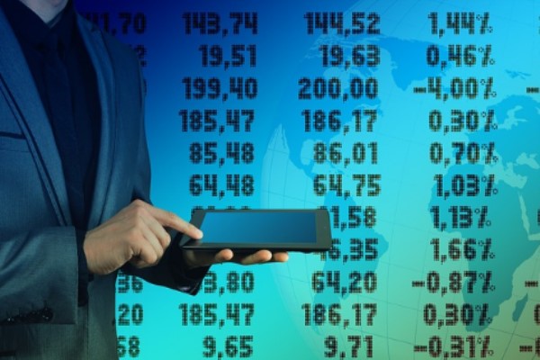 Işık Plastik pay geri alım programı başlattı