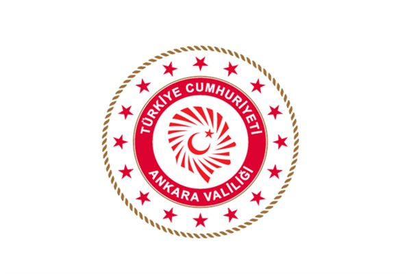 Vali Canbolat, esnaf ve dernek temsilcilerini kabul etti