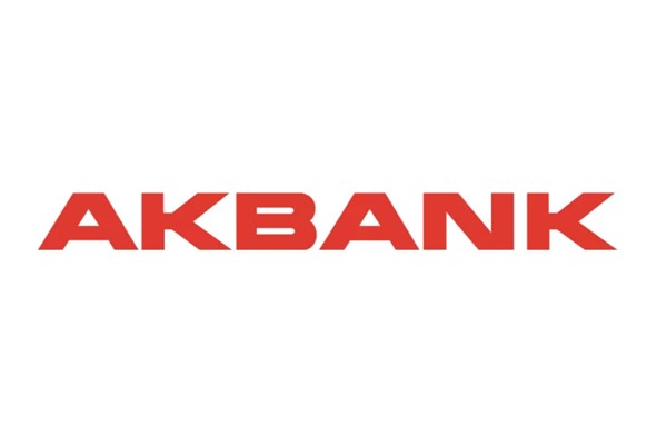 Akbank’tan takipteki kredi alacakları portföyü satışı