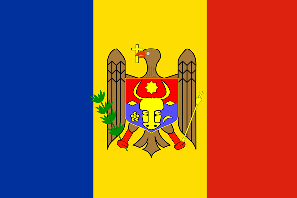 Moldova’dan San Marino’ya Ulusal Gün mesajı