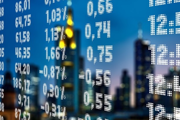 Türk Altın, BIST Katılım Endeksleri için uyum çalışmalarını başlattı