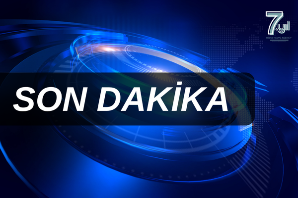 Ünlülere yönelik uyuşturucu operasyonunda 15 kişi gözaltına alındı