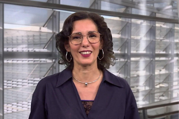 Lahbib: Nepal sellerin sonuçlarıyla boğuşurken AB dayanışması devam ediyor