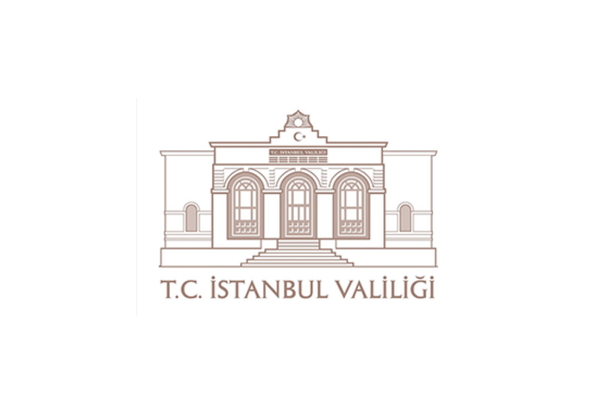 İstanbul’da kan bağış kapasitesini artıracak 20 cihaz Kızılay’a teslim edildi