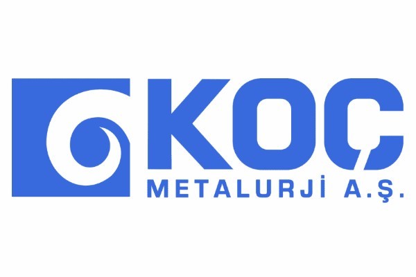 Koç Metalurji’den arsa alımı