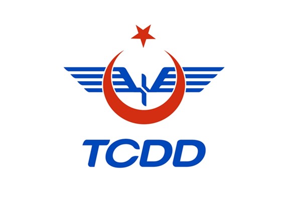 TCDD Taşımacılık, InnoTrans 2026’nın ilk gününü yoğun programla tamamladı