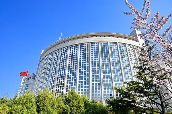 Cumhurbaşkanı Xi, BRICS Zirvesi’ne katılmak üzere Hindistan’a gidecek