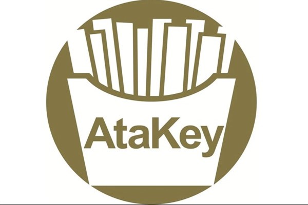 ATAKP paylarında geri alım işlemi gerçekleştirildi