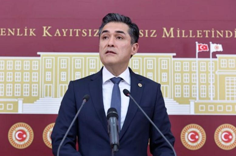 Kavuncu’dan fon vurgunu tepkisi: Suç duyurusunda bulunacağız