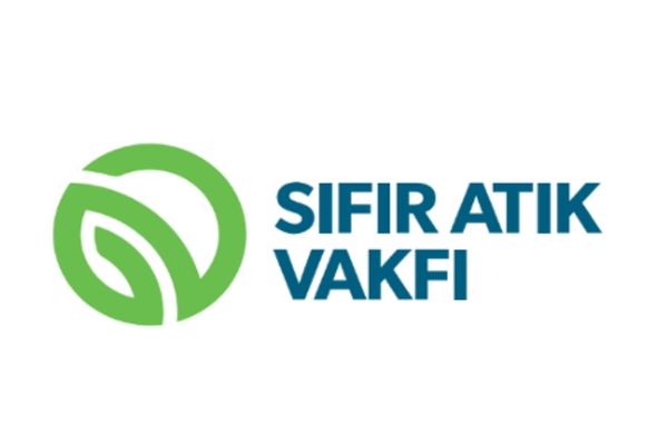 Sıfır Atık Çalıştayı Adana’da düzenlenecek