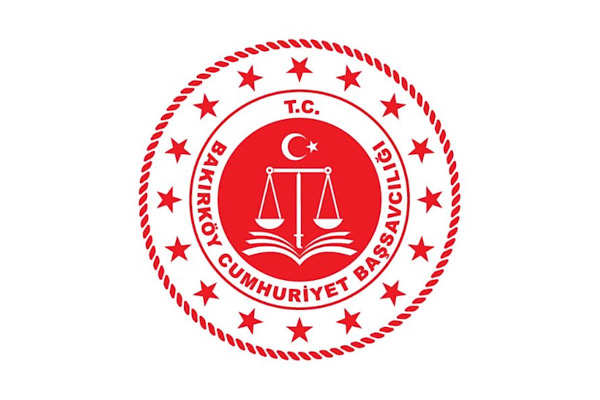 Bakırköy Cumhuriyet Başsavcılığı: Şüpheliler gözaltına alındı