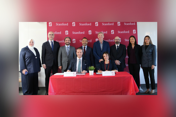 Türk Telekom dönüşüme yön verecek lider ekosistemi oluşturuyor