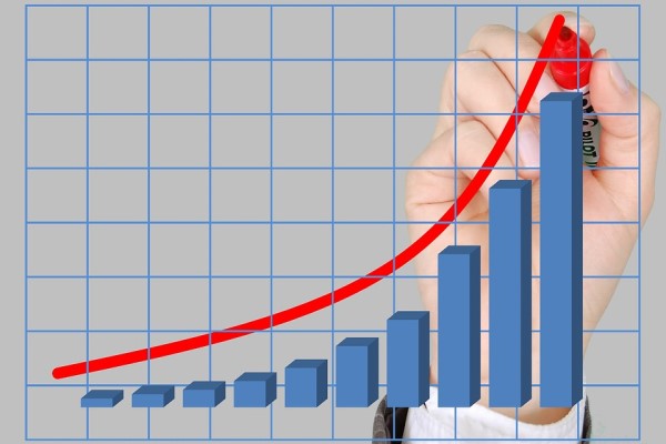 Arsan Holding’ten pay geri alımı
