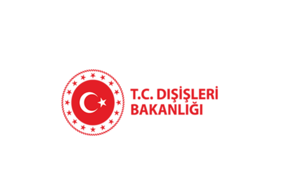 Dışişleri Bakanlığı’ndan Kuzey Makedonya’ya Bağımsızlık Günü mesajı