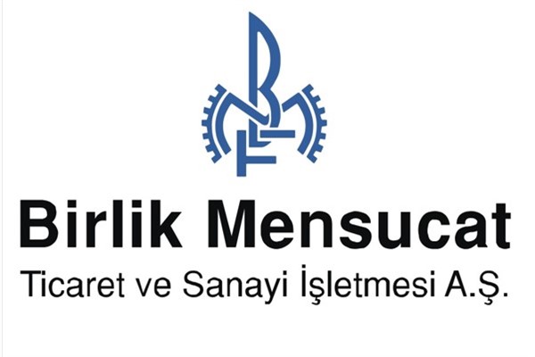 Birlik Mensucat’tan lisans anlaşması