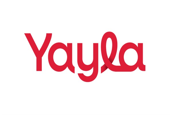 Yayla Agro’dan medyada yer alan iddialara ilişkin açıklama