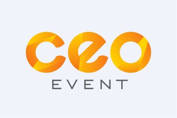 CEO Event Medya’dan iş anlaşması