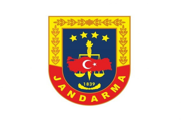 Amasya’da traktör sürücülerine trafik güvenliği eğitimi verildi