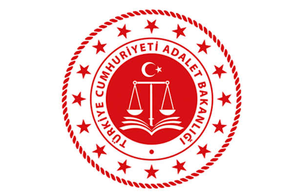 Adli sicil belgelerinde dil seçeneği 51’e çıkarılıyor