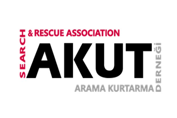 AKUT, Likya Yolu’nda mahsur kalan kişiyi kurtardı
