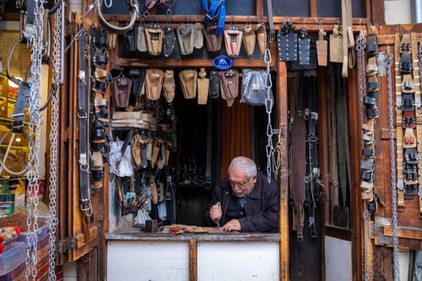 Gaziantep, Kültür Yolu Festivali’ne dördüncü kez ev sahipliği yapacak