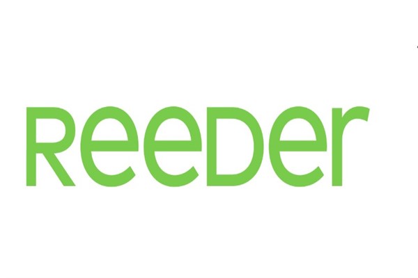 Reeder Teknoloji’den hukuki süreç açıklaması