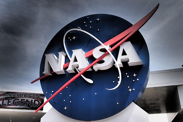 NASA’nın Crew-13 ekibi Uluslararası Uzay İstasyonu görevi için yola çıktı