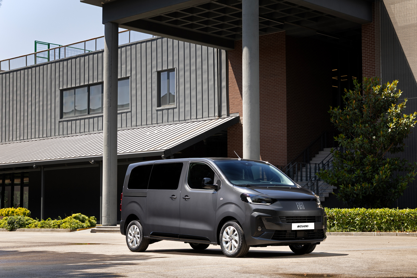 Doblo Combı 1.245.000 TL’den başlayan fiyatla!