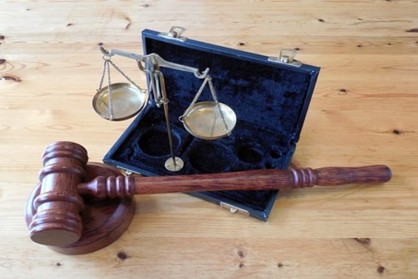 Çimentaş’tan Rekabet Kurulu cezasına karşı dava