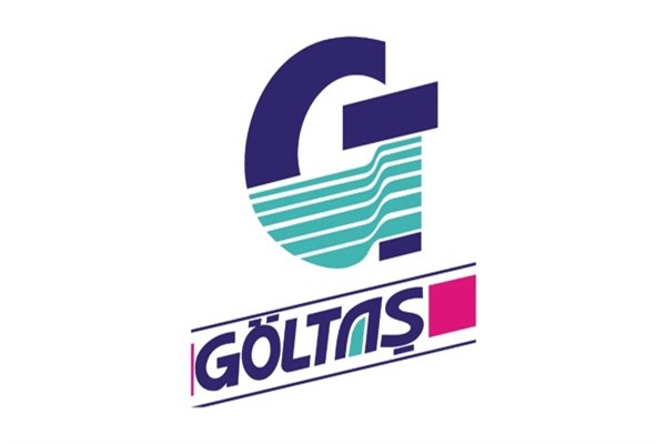 Göltaş’ta fabrika müdürlüğü görevine vekaleten atama