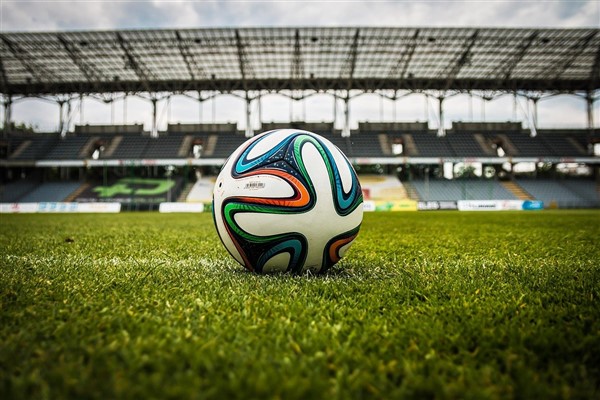 Malatya’da spor zirvesi düzenlenecek, ardından milli maç heyecanı yaşanacak