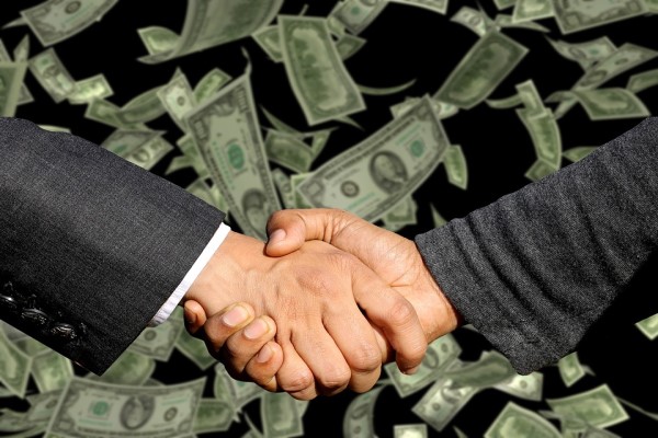 Kuzey Boru’dan 5,74 milyon avroluk satış anlaşması