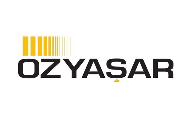 Özyaşar Tel’den stratejik iş birliği görüşmesi