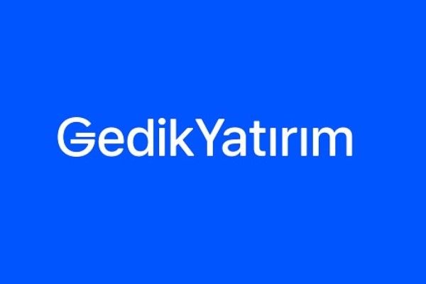 Gedik Yatırım’dan pay geri alım programı