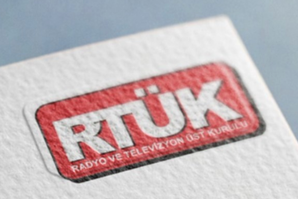 RTÜK Başkan Yardımcısı Güler, VİA+ platformunu anlattı
