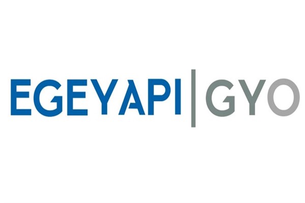 Egeyapı Avrupa GYO ile Azimut Portföy arasında iş birliği süreci başladı