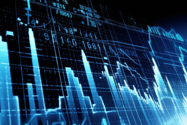 Eurobond getirilerinde yükseliş görüldü