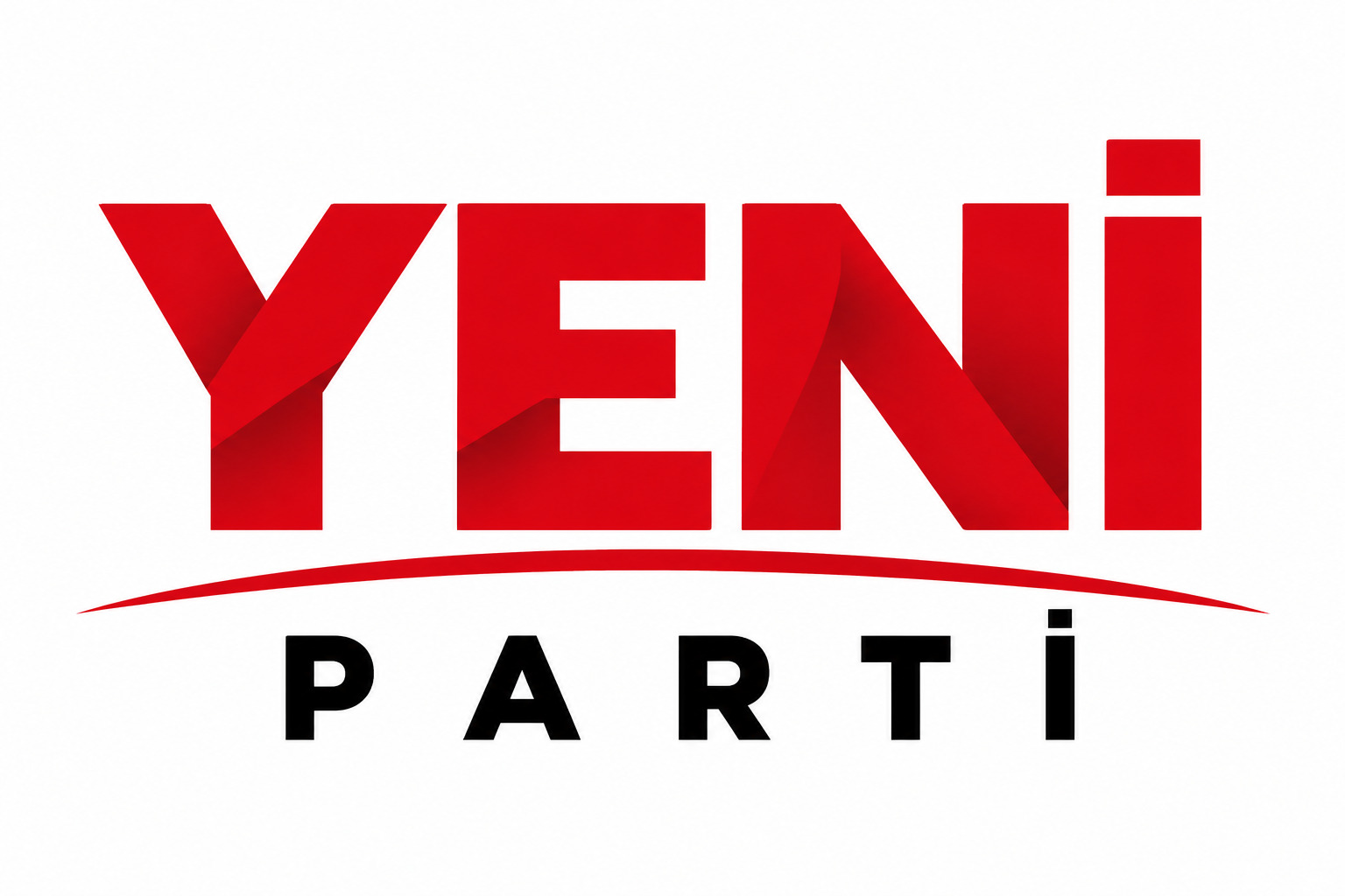 Yeni Parti: Borsada kurulan düzen tasfiye edilirken sorumlular hesap vermeli