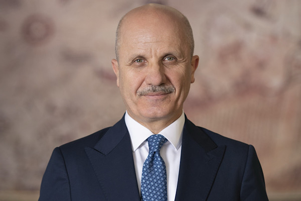 2026-YKS’de ilk bine giren adayların tercihleri belli oldu