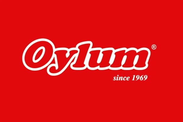 Oylum Sınai Yatırımlar’da geri alınan paylar 1,16 milyon TL’ye ulaştı