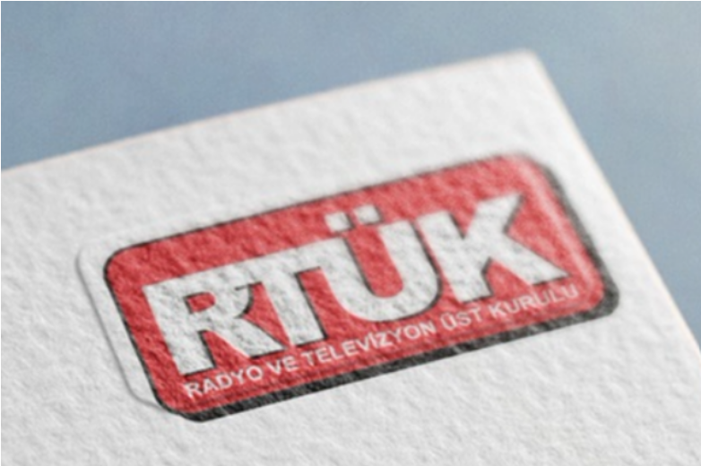 RTÜK’ten Turgutlu’daki silahlı saldırıya ilişkin yayın yasağı