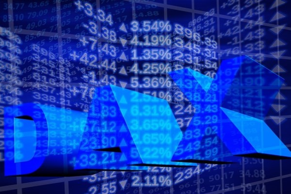 Mavi Giyim 300 bin TL nominal değerli pay geri aldı