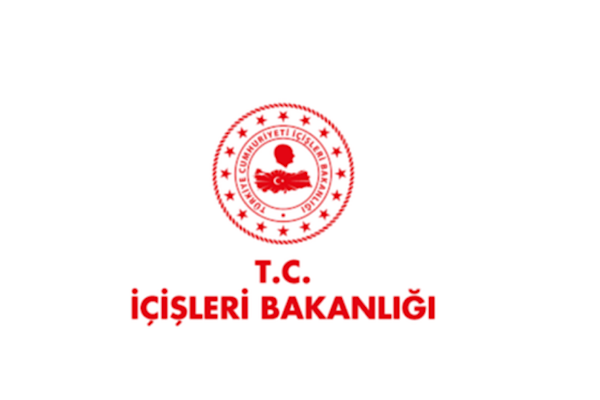 Türkiye ile Kazakistan arasında Geri Kabul Anlaşması imzalandı