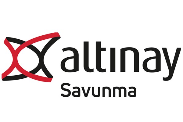 Altınay Savunma’dan Birleşik Krallık’ta yeni şirket kuruluşu