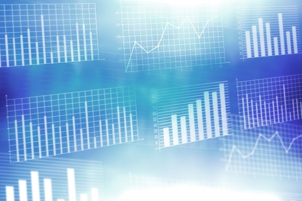 Banka ve kredi kartı harcamaları 708,3 milyar TL’ye yükseldi