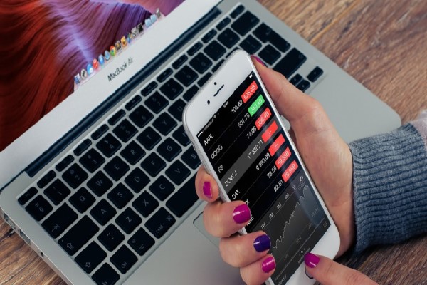 BIST 100 haftayı yüzde 8,18 kayıpla tamamladı