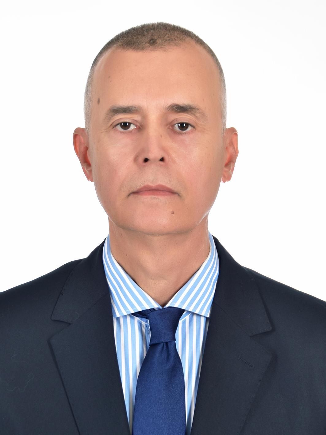 Teknosa’da iki üst düzey atama
